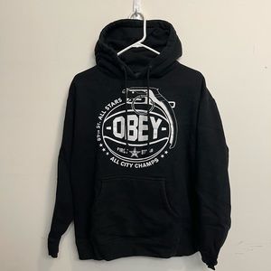 Obey Sweatshirt